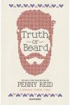 Truth or Beard