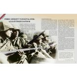 A Waffen-SS története - Hitler halálfejes gárdája