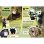 Bámulatos állatvilág