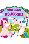 Unikornis bújócska