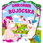 Unikornis bújócska