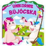 Unikornis bújócska