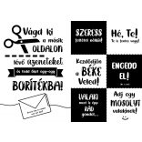 Csajszik őrült naplója