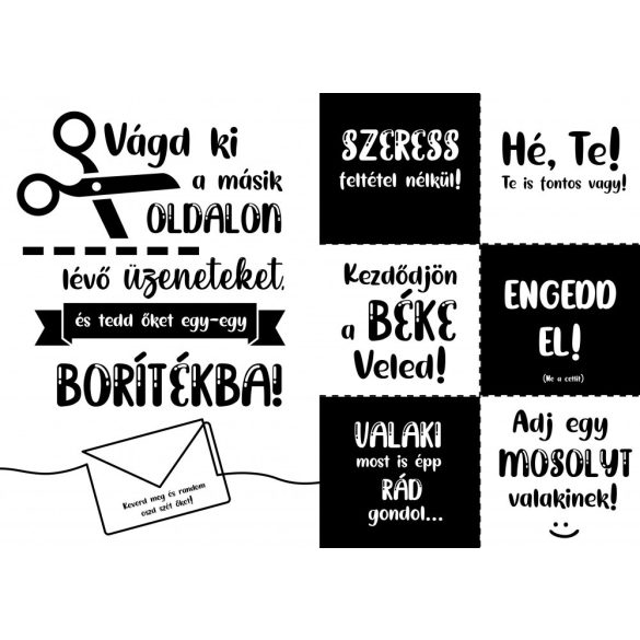 Csajszik őrült naplója