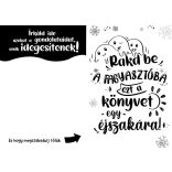 Csajszik őrült naplója