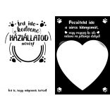 Csajszik őrült naplója