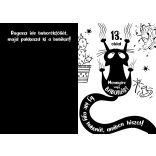 Csajszik őrült naplója