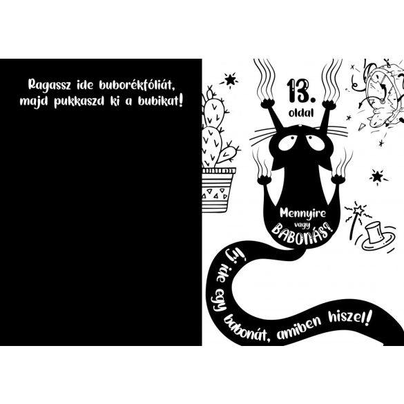 Csajszik őrült naplója