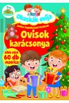 Okoskák Ovija - Ovisok Karácsonya