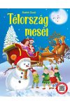 Télország meséi - hallgasd meg a mesét!