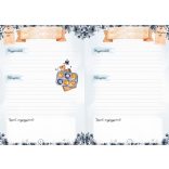 Kedvenc süteményeim