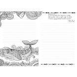 Álmodd  meg az életed és váltsd valóra