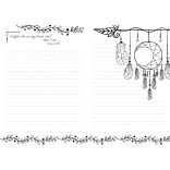 Álmodd  meg az életed és váltsd valóra