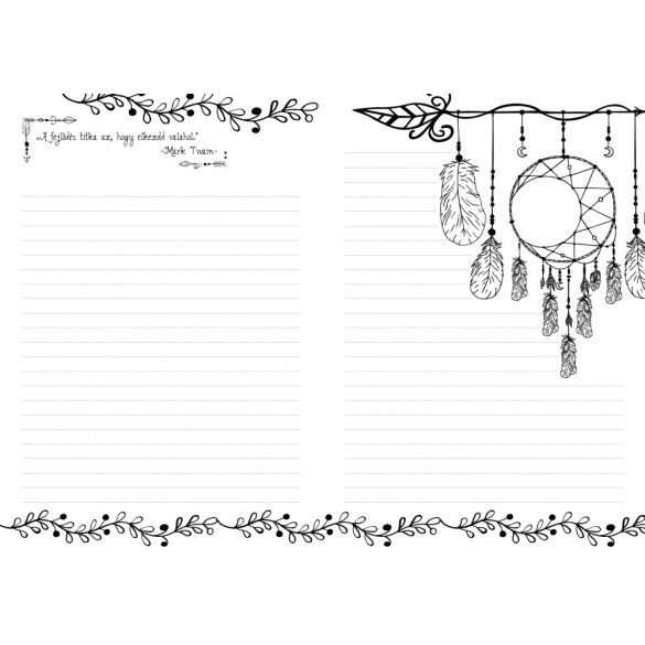 Álmodd  meg az életed és váltsd valóra