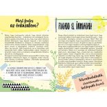 Csodálatos vagy! - Inspiráló idézetek