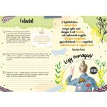 Csodálatos vagy! - Inspiráló idézetek