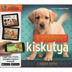 A tökéletes kiskutya