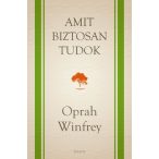 Amit biztosan tudok 