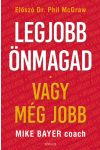 Legjobb Önmagad - vagy mégjobb