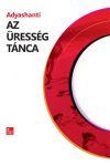 Az üresség tánca - Adyashanti