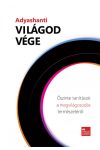 Világod vége - Adyashanti