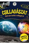 Csillagászat - Amit nem tudtál a csillagokról