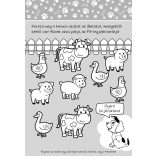 Fifi kutya rajzos feladványai