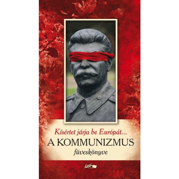 A kommunizmus füveskönyve