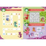 Furfangos sárkányok