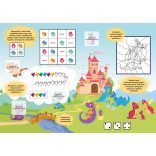 Furfangos sárkányok