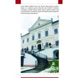 Magyar kastélyok - Országjárók zsebkönyve