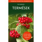 Termések - Természetbarátok zsebkönyve