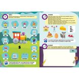 Fülelj jól! s-zs-cs sz-z-c á