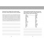 Hogy írjuk? J vagy Ly