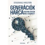 Generációk harca - hogyan értsük meg egymást? 