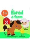 Ébred a farm 1+