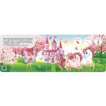 Ismerd meg az évszakokat! - Unikornisok kalandjai