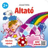 Altató 2+