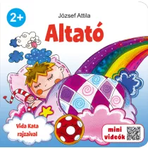 Altató 2+