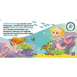 Sellôcske szülinapja 2+