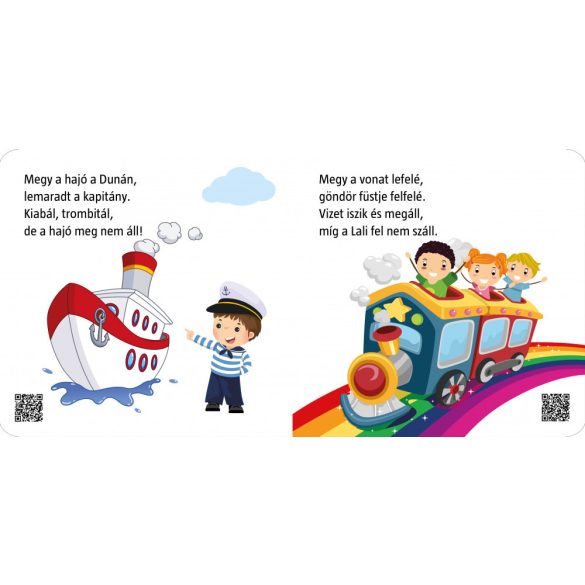 Ziki-zaka zakatol 2+