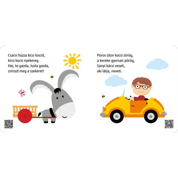 Ziki-zaka zakatol 2+