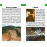 Erdélyi tájak - Természetbarátok zsebkönyve