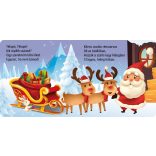 Télapó, télapó  2+