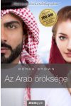 Borsa Brown-Az Arab öröksége