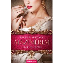 Borsa Brown - Álszemérem 