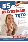 55 helyesírási totó