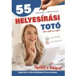 55 helyesírási totó