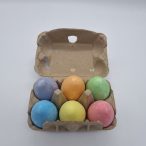 Tojás formájú kréta