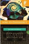 Sors és önismeret